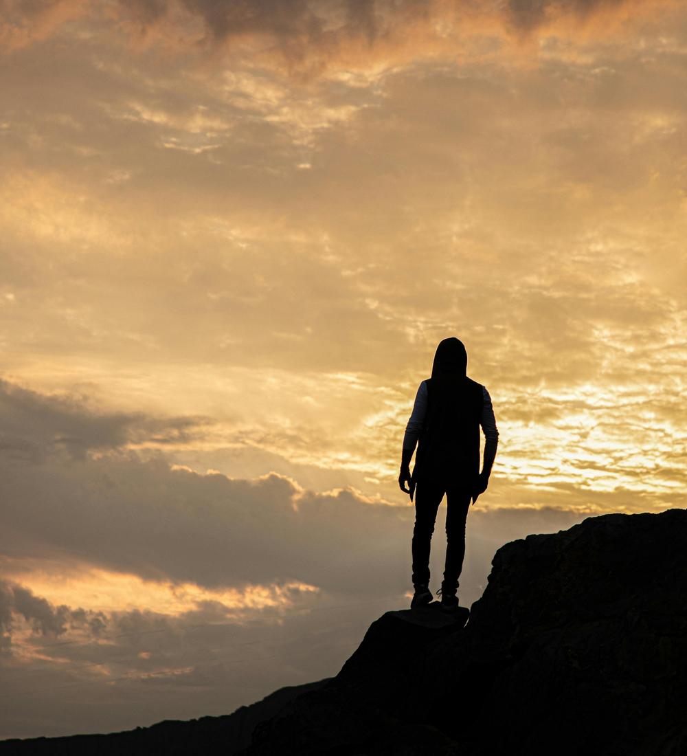 Background for 157 (6 June)