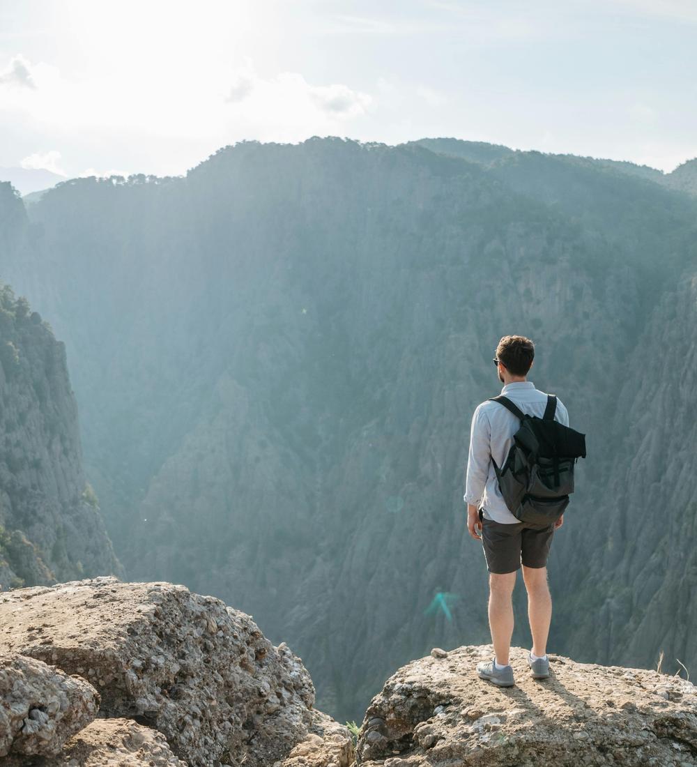 Background for 159 (8 June)