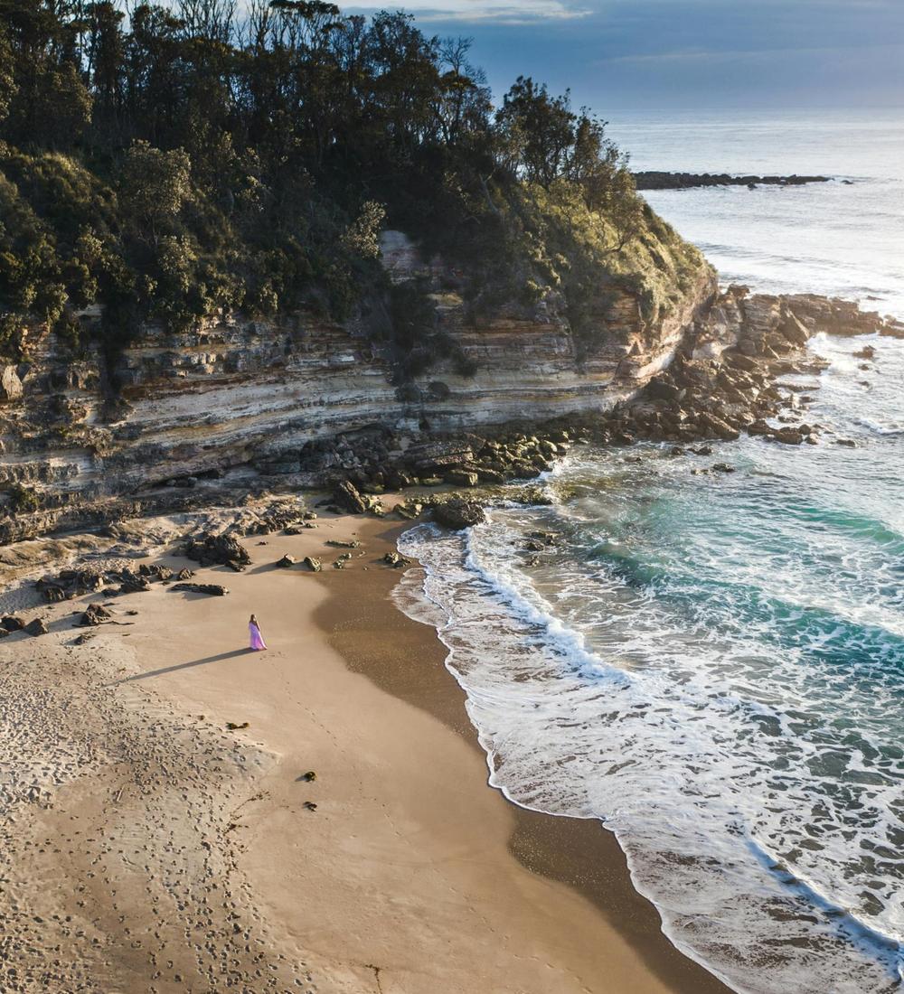 Background for 160 (9 June)