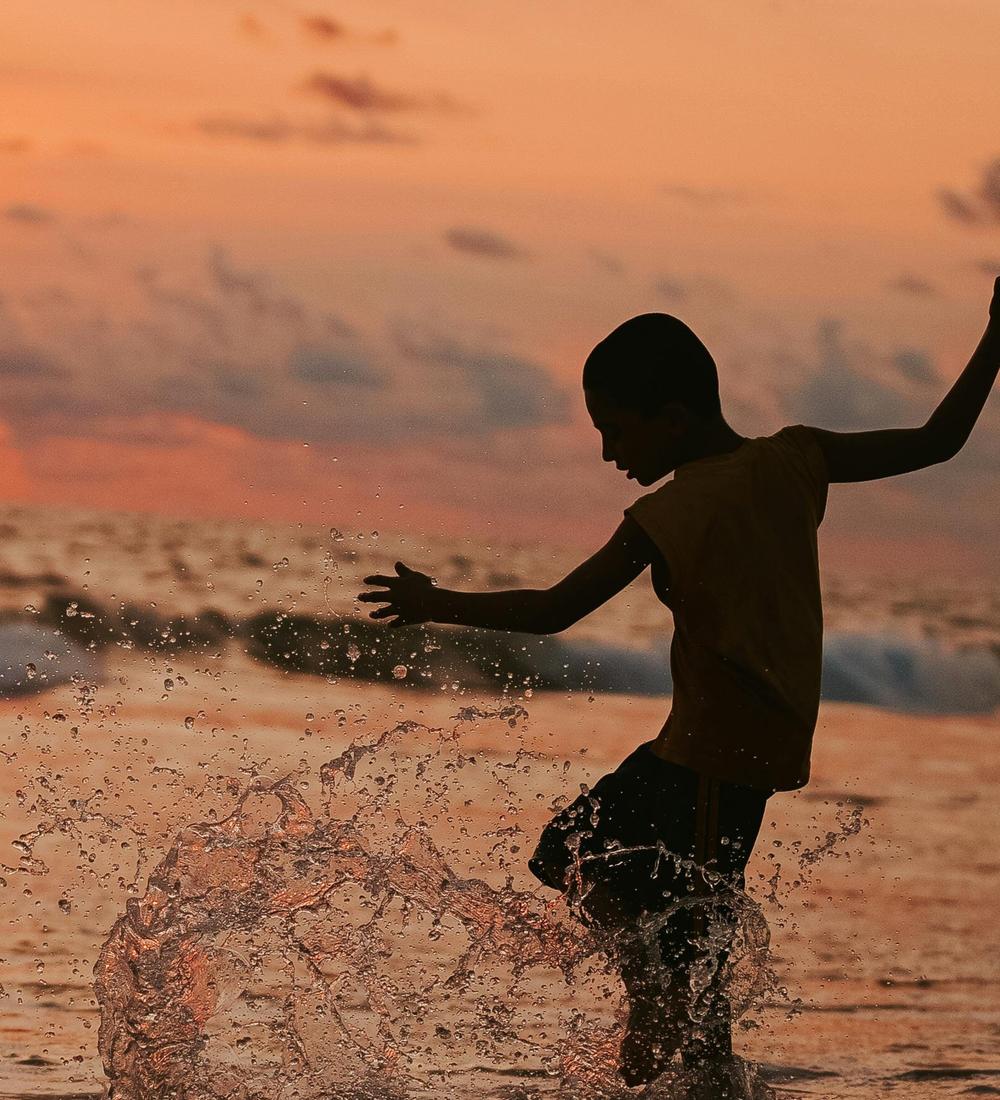 Background for 162 (11 June)