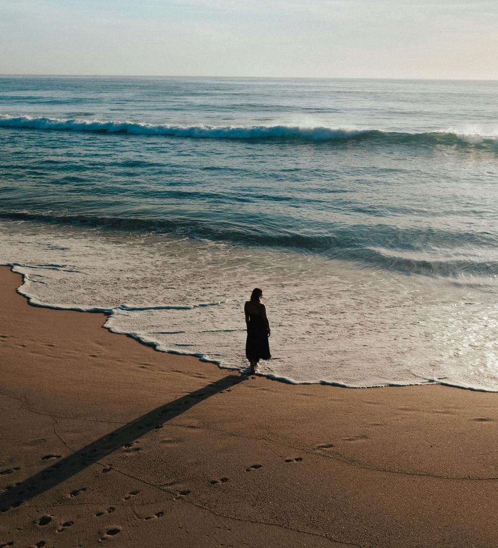 Background for 163 (12 June)