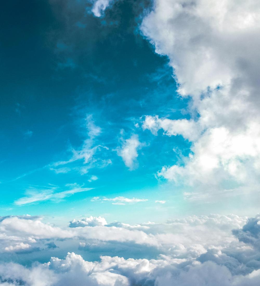 Background for 164 (13 June)