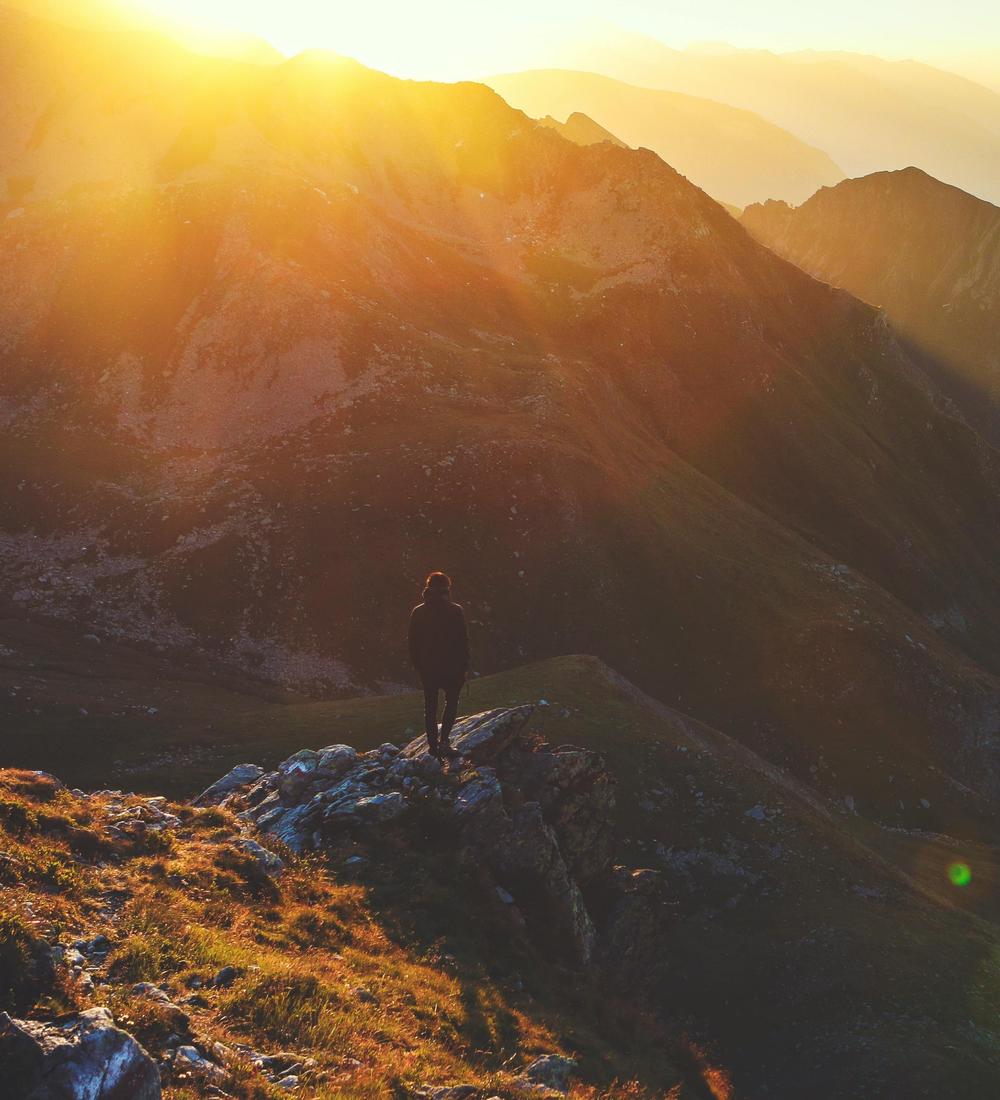 Background for 165 (14 June)