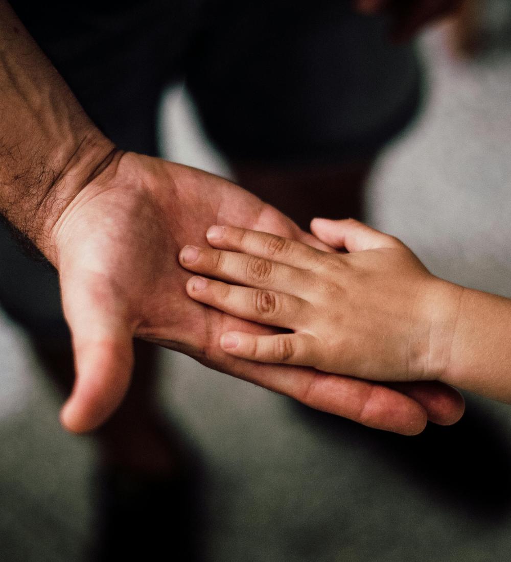 Background for 166 (15 June)