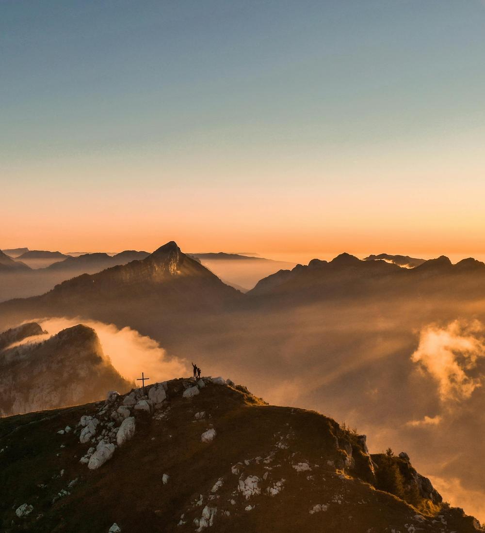 Background for 167 (16 June)