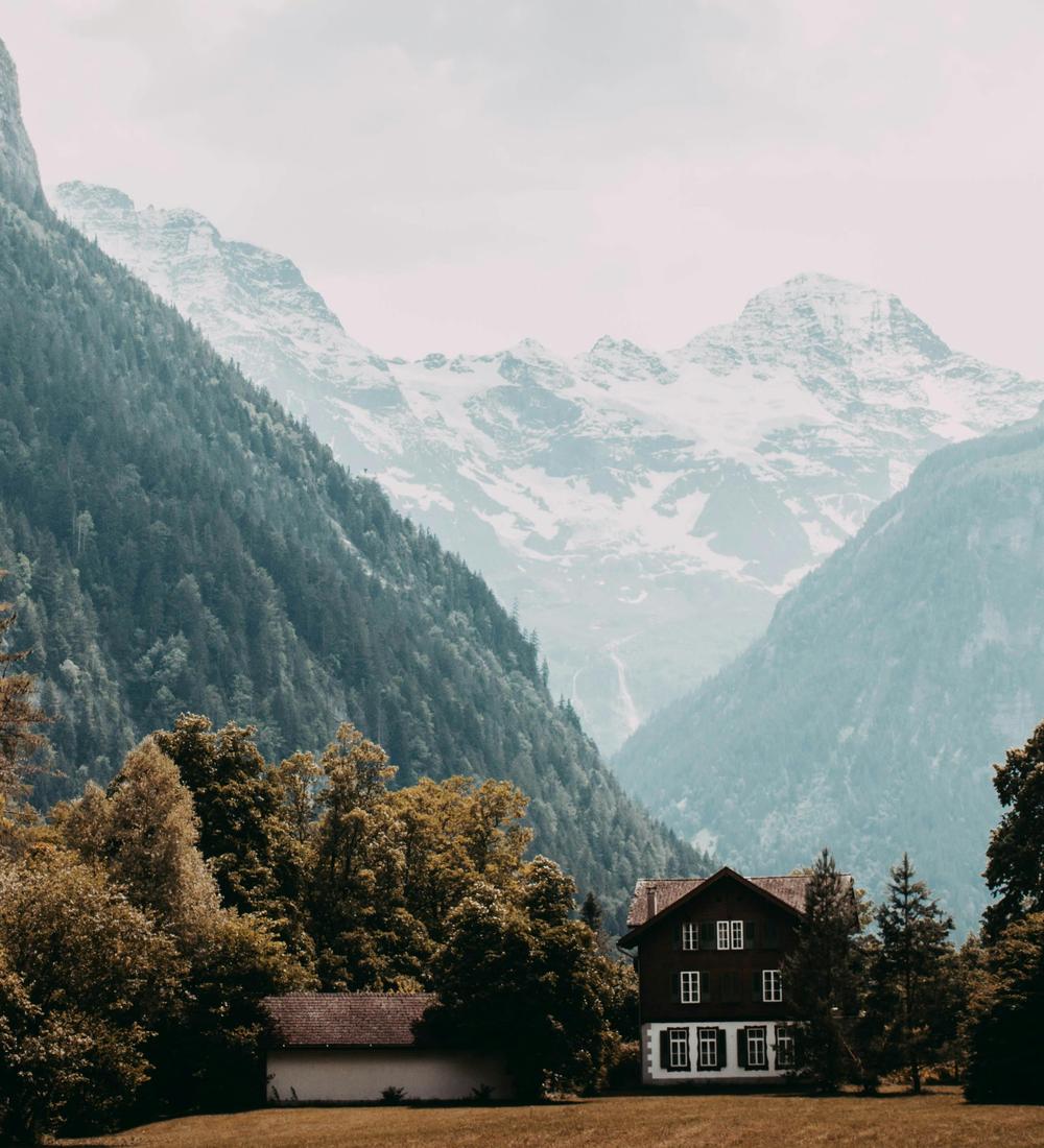 Background for 168 (17 June)