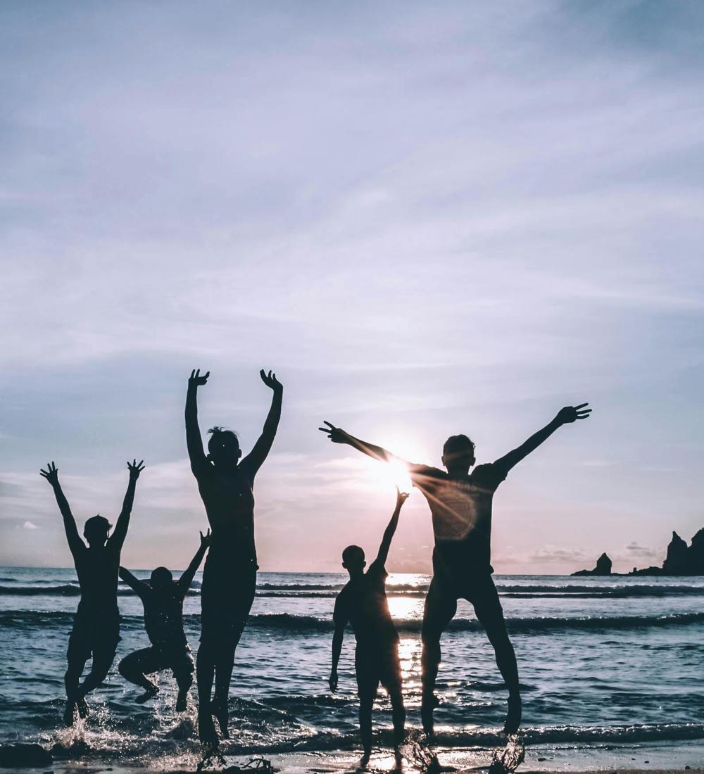 Background for 169 (18 June)