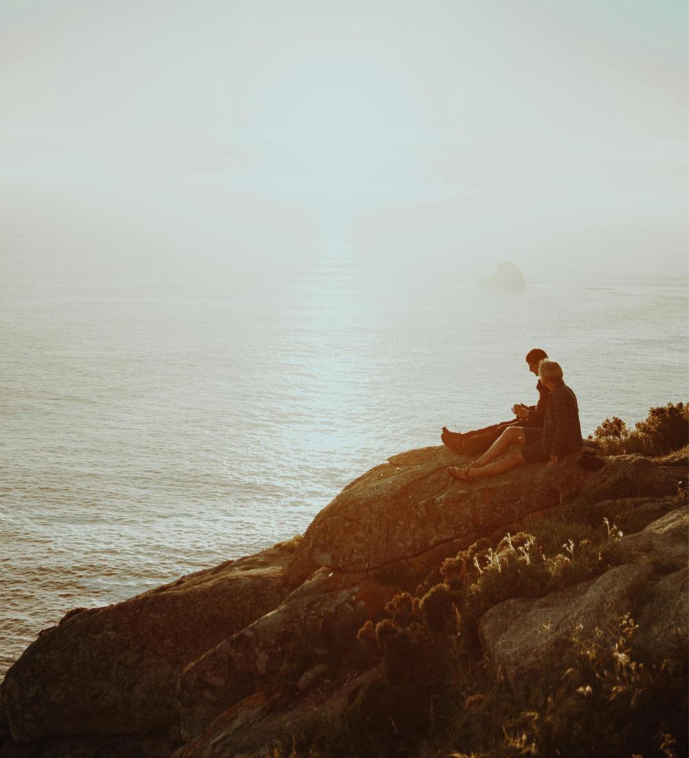 Background for 172 (21 June)