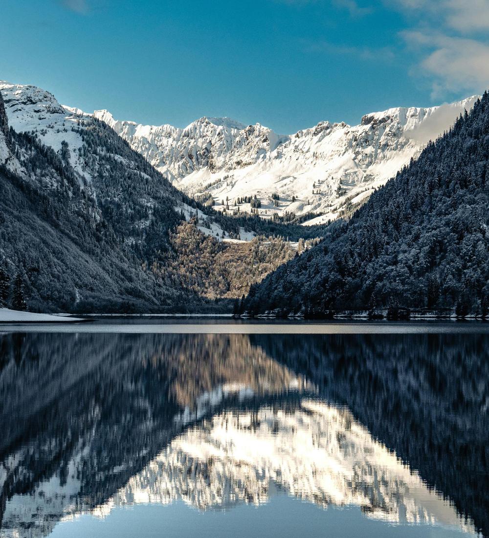 Background for 173 (22 June)