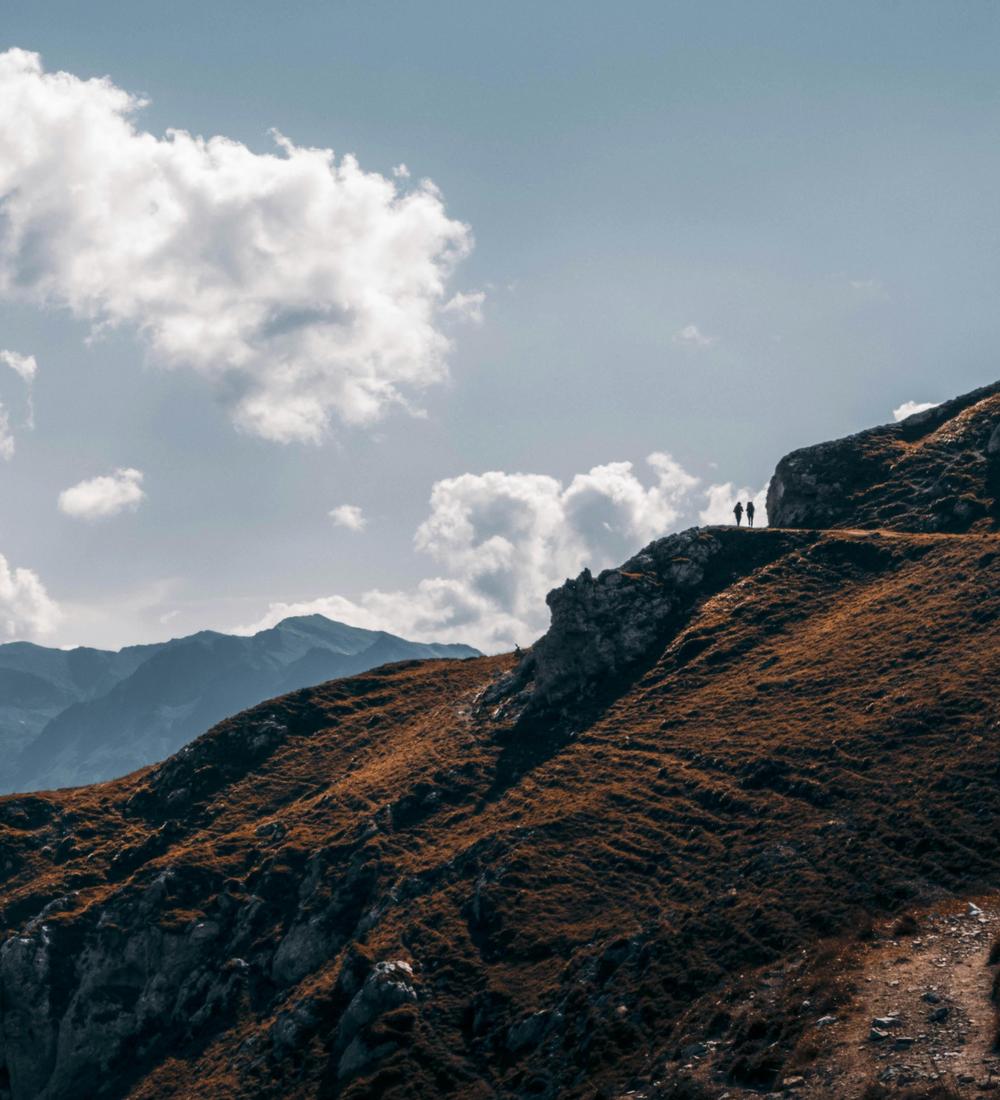 Background for 174 (23 June)