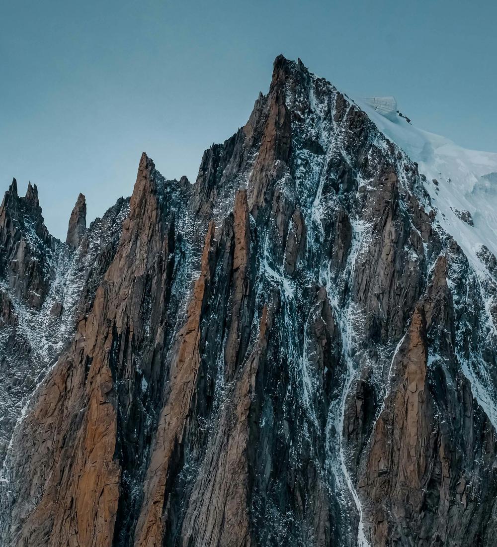 Background for 178 (27 June)