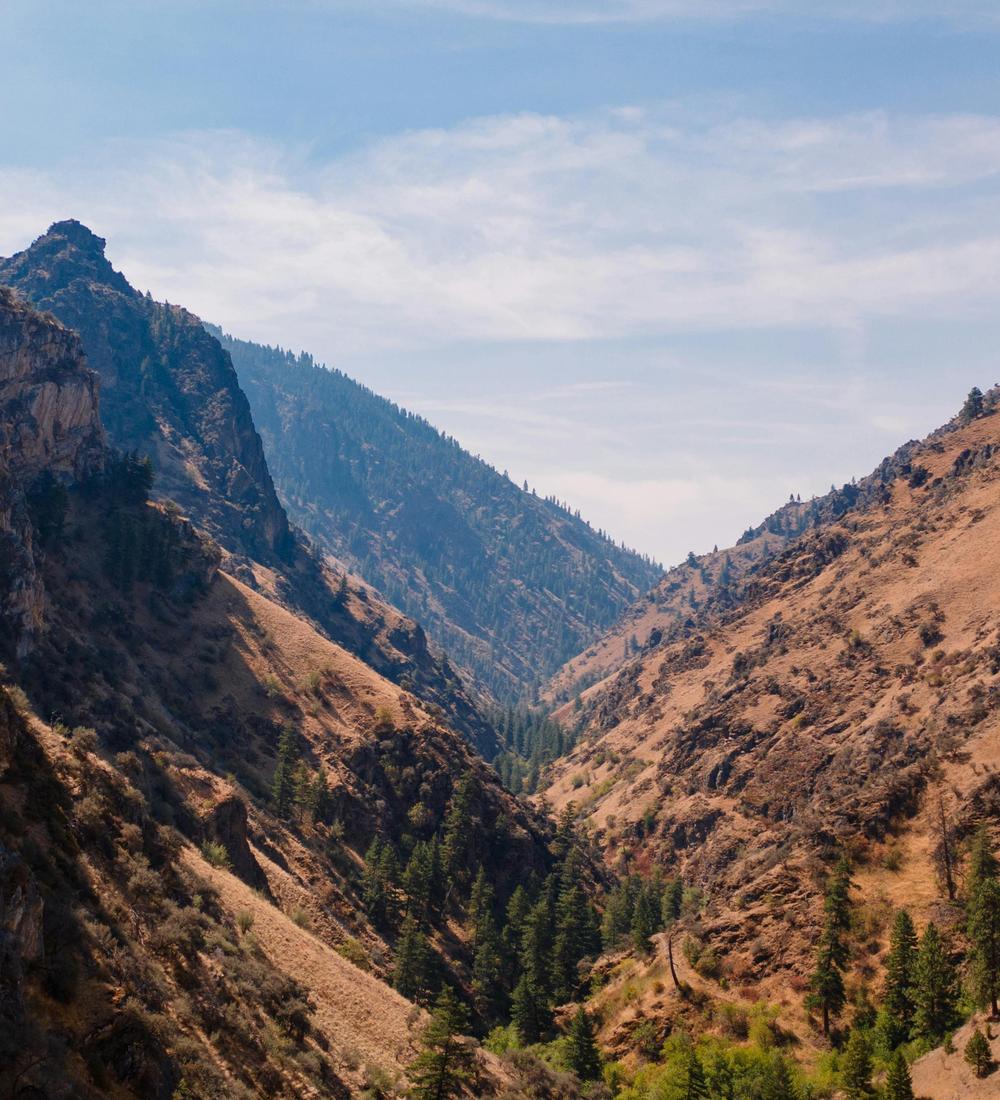 Background for 179 (28 June)