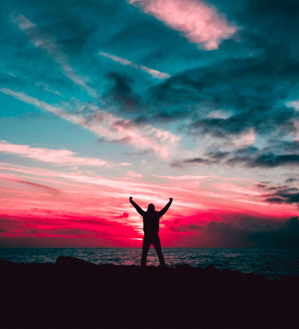 Background for 180 (29 June)