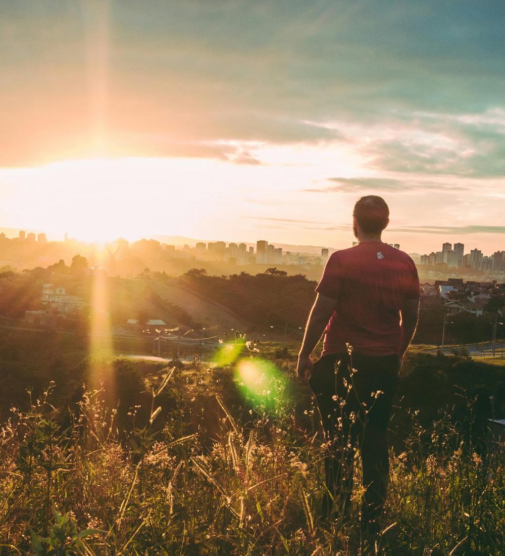 Background for 183 (2 July)