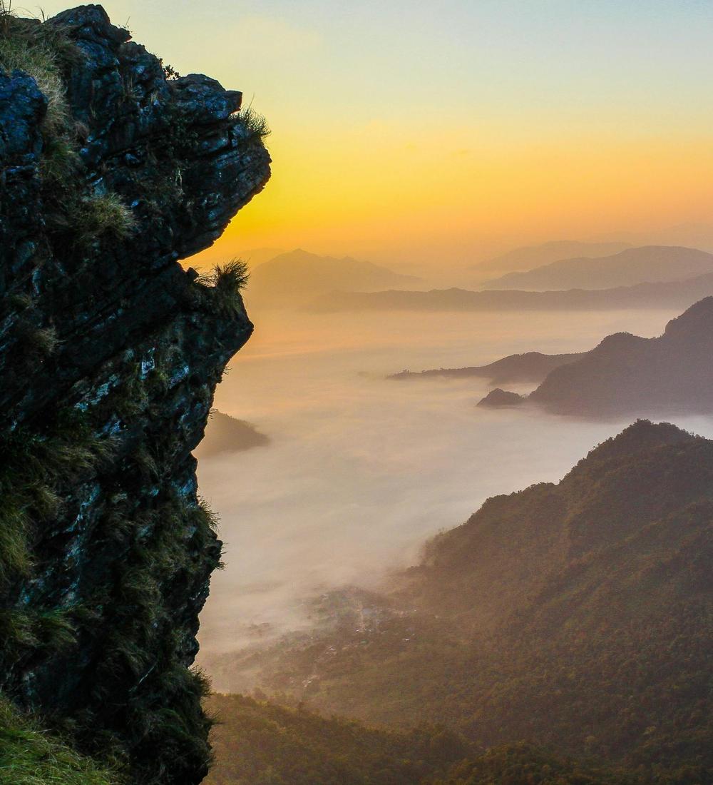 Background for 184 (3 July)