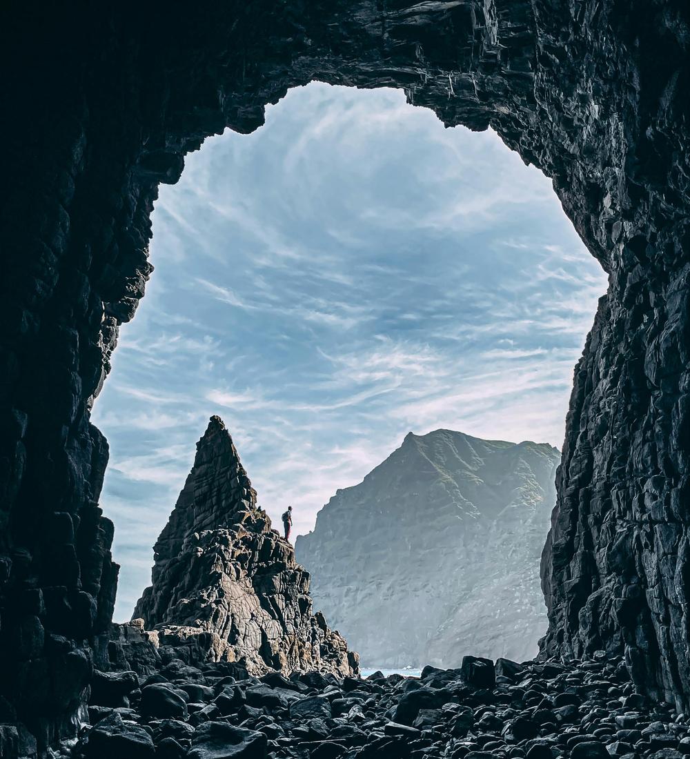 Background for 186 (5 July)