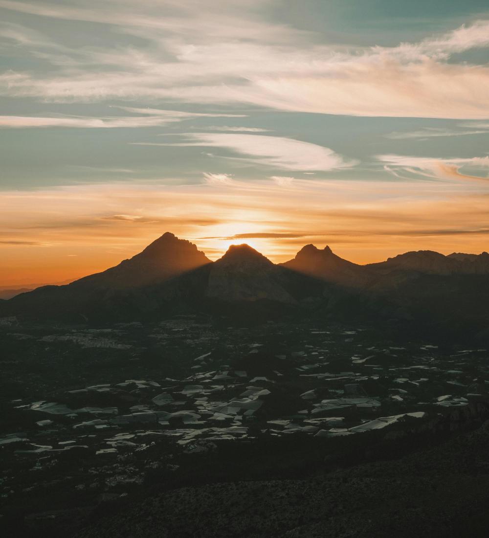 Background for 187 (6 July)