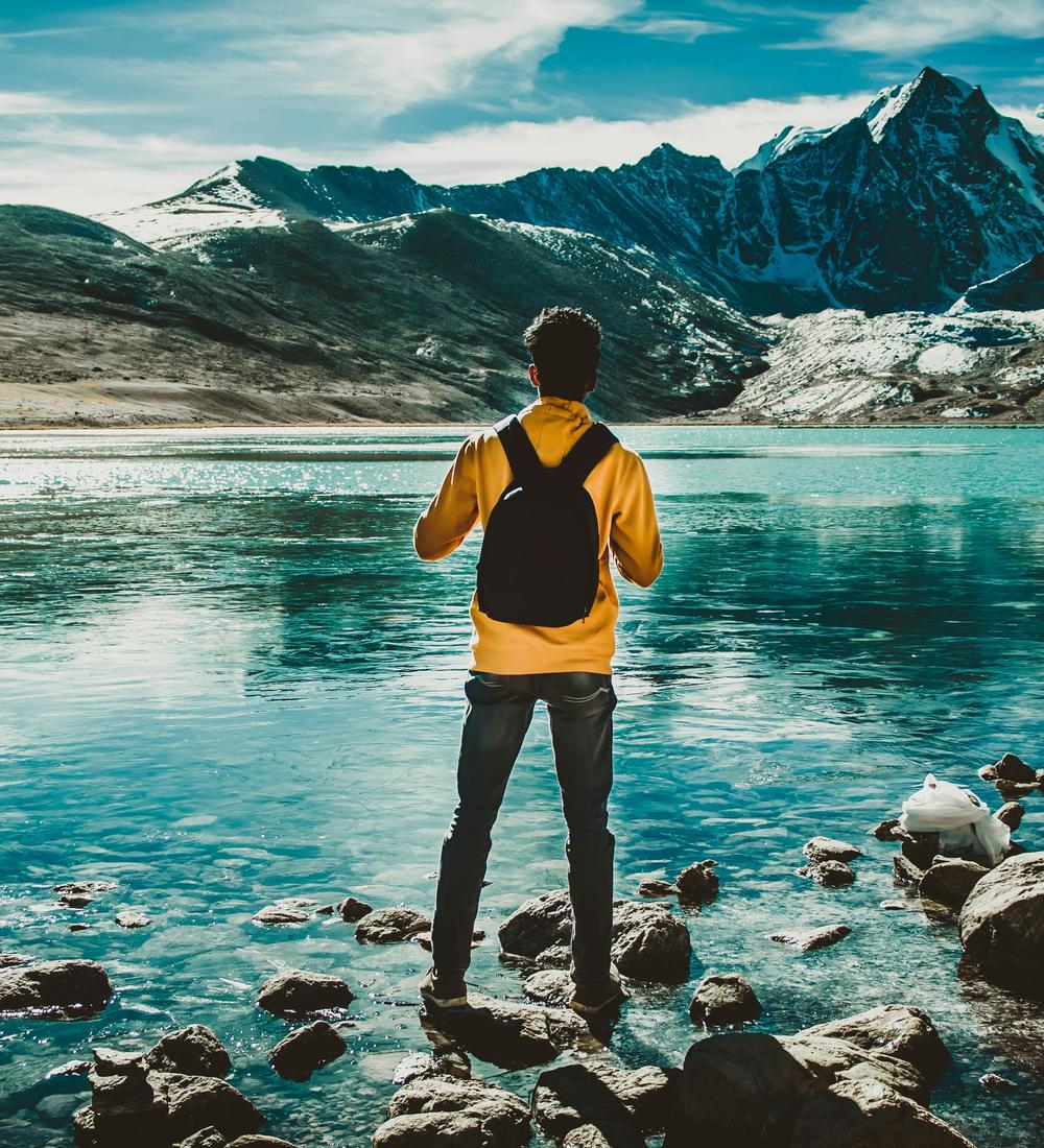 Background for 190 (9 July)