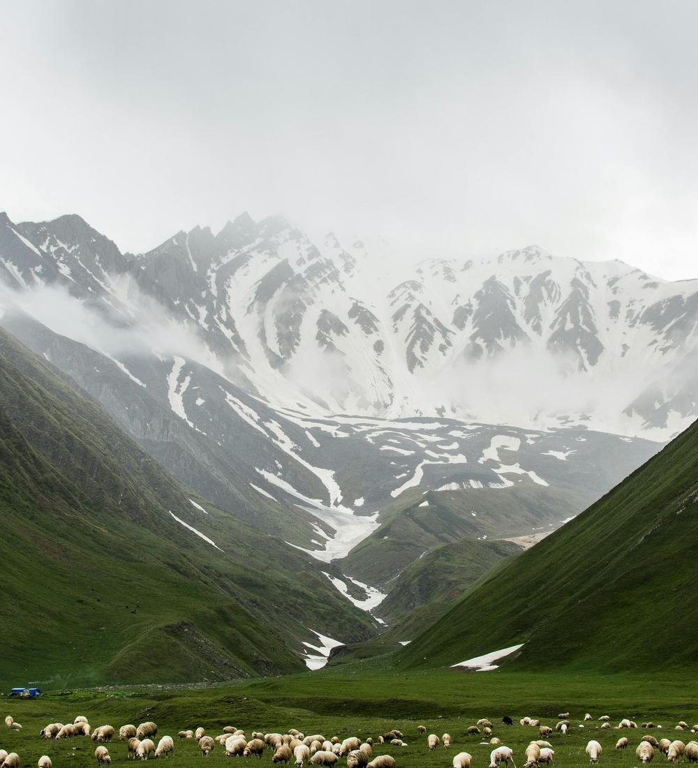 Background for 191 (10 July)