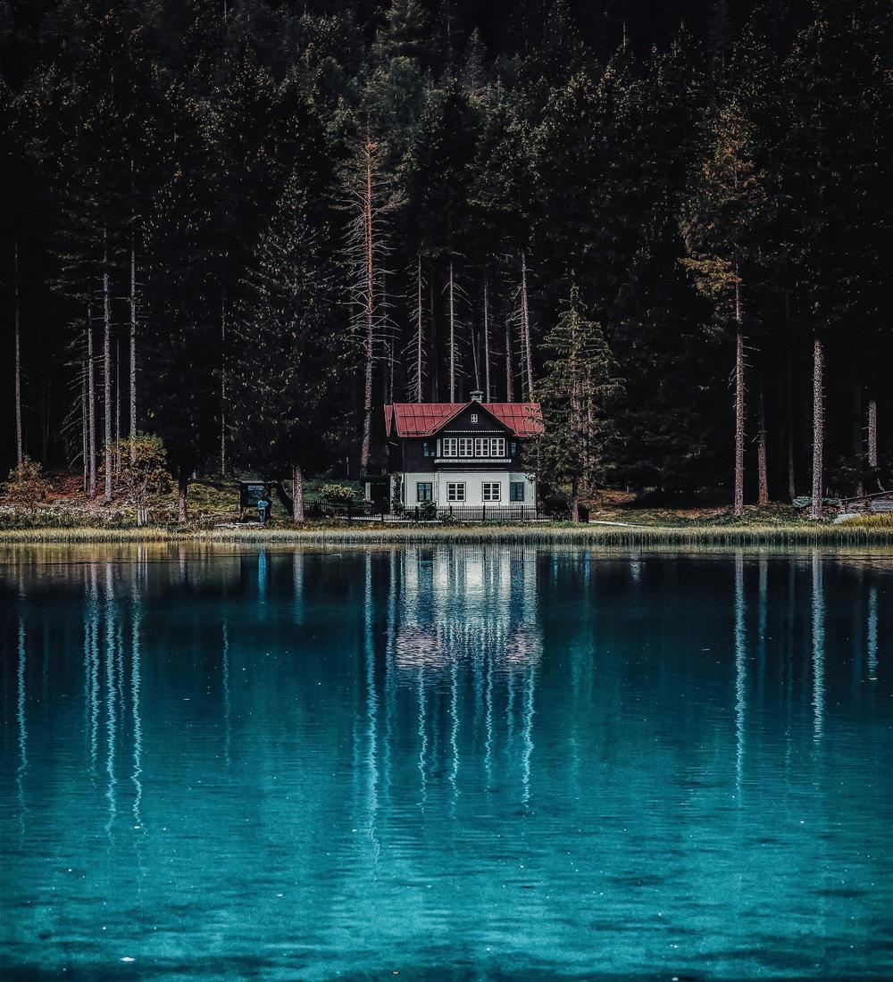 Background for 192 (11 July)