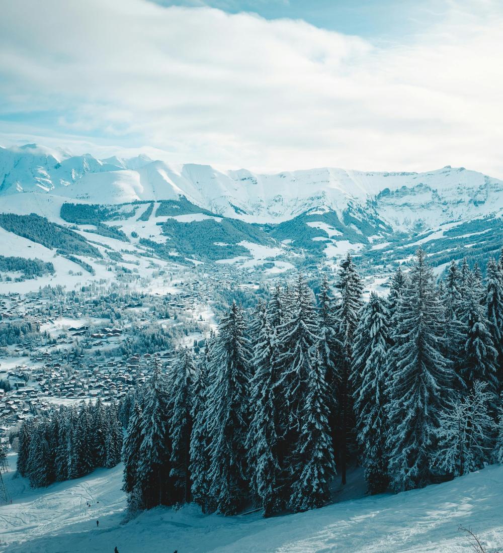 Background for 193 (12 July)