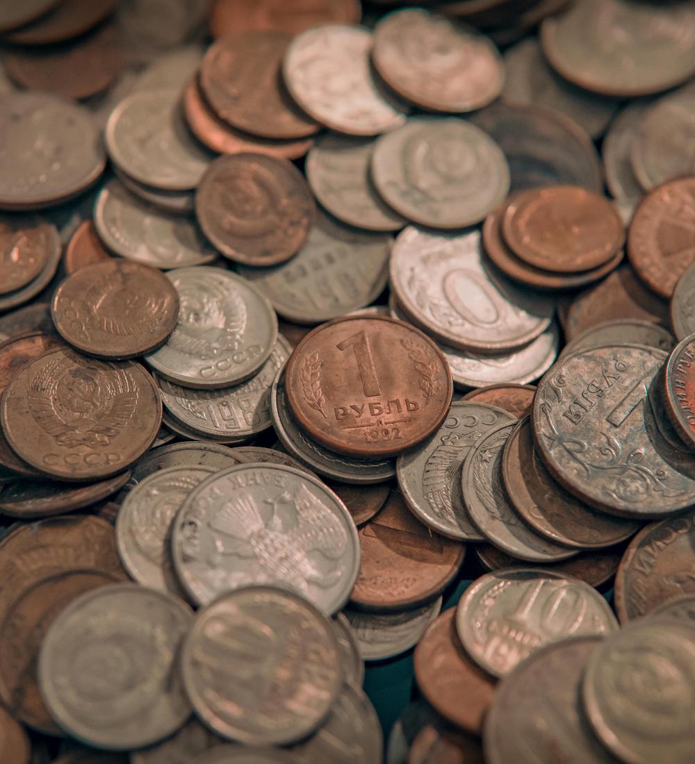 Background for 194 (13 July)