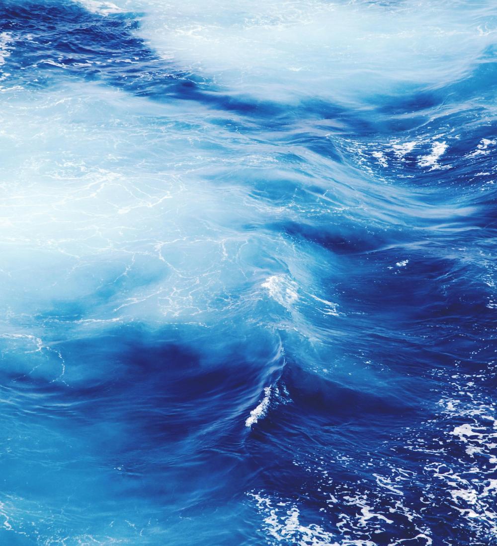 Background for 196 (15 July)