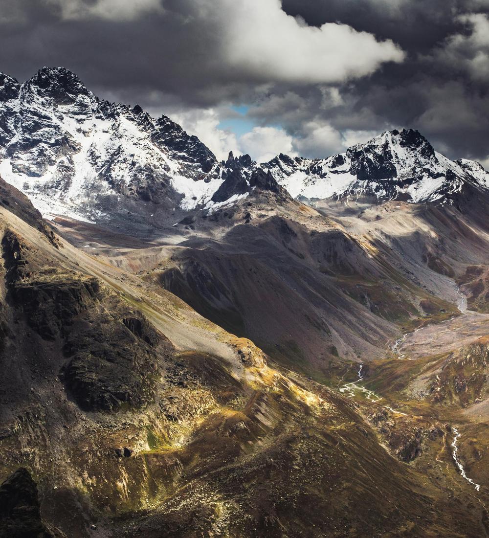 Background for 197 (16 July)