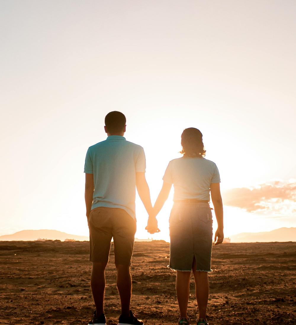 Background for 198 (17 July)