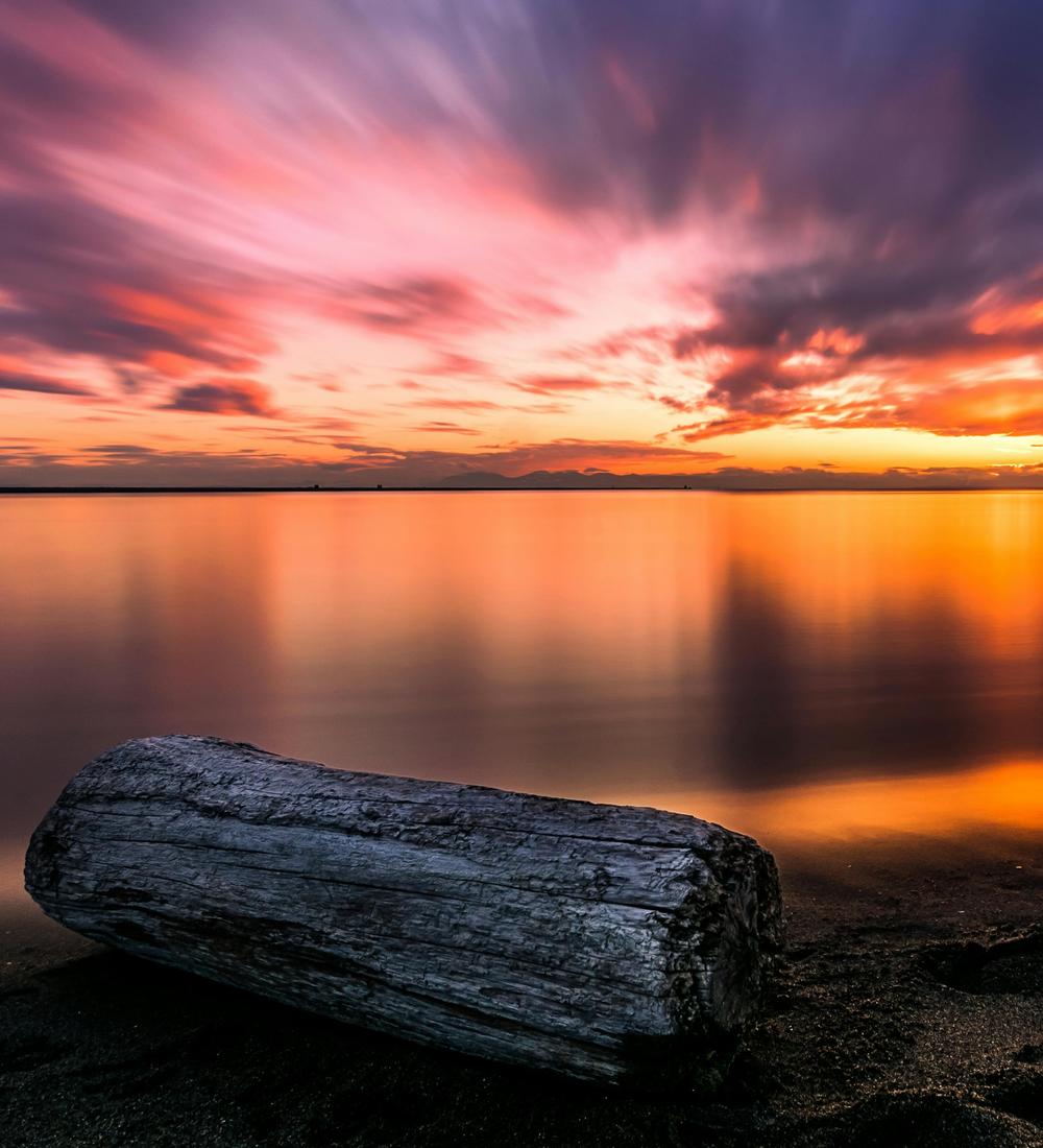 Background for 199 (18 July)