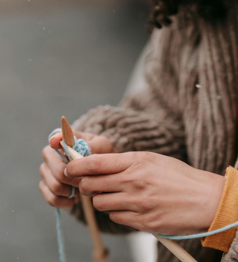 Background for 200 (19 July)