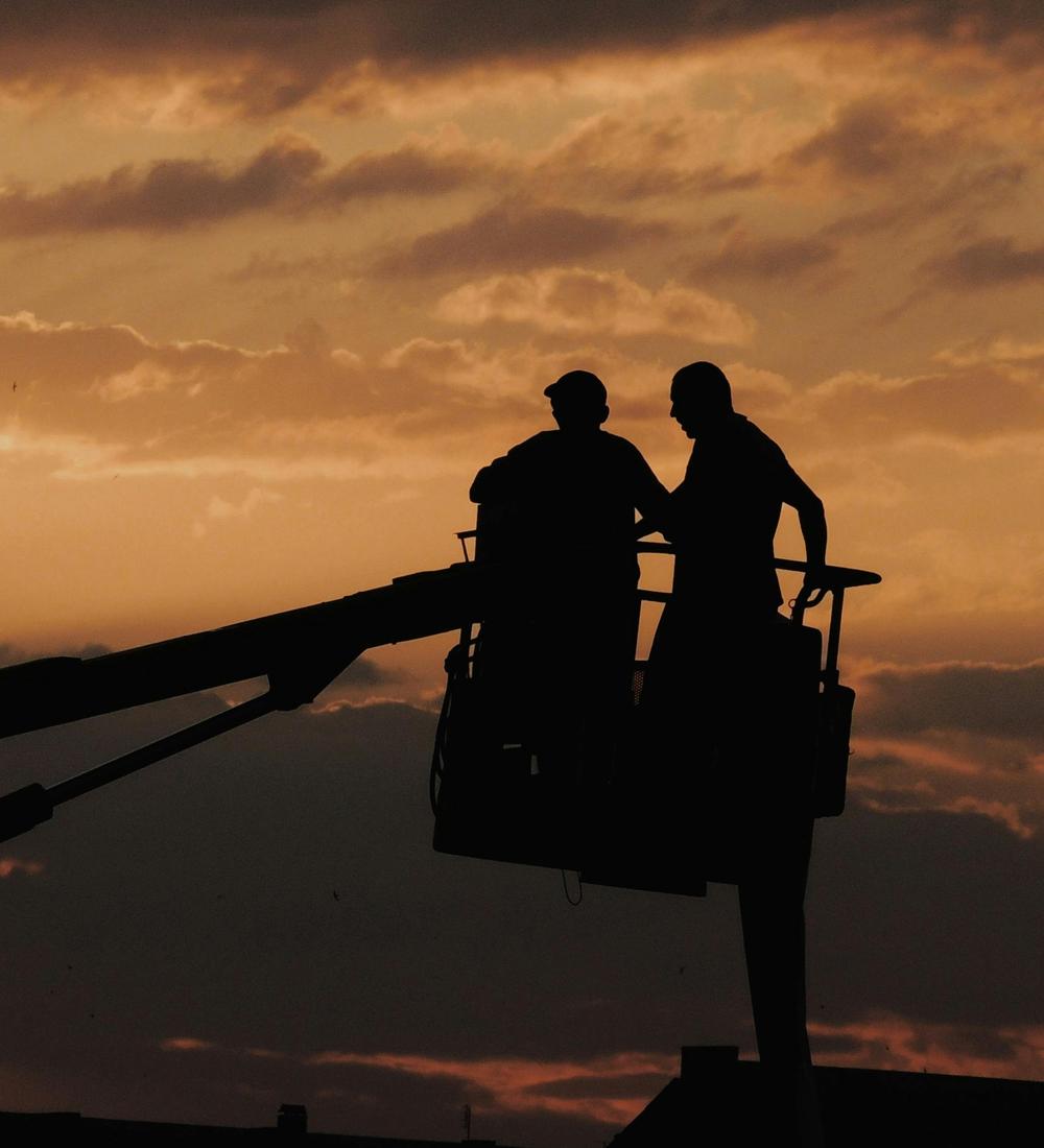 Background for 201 (20 July)