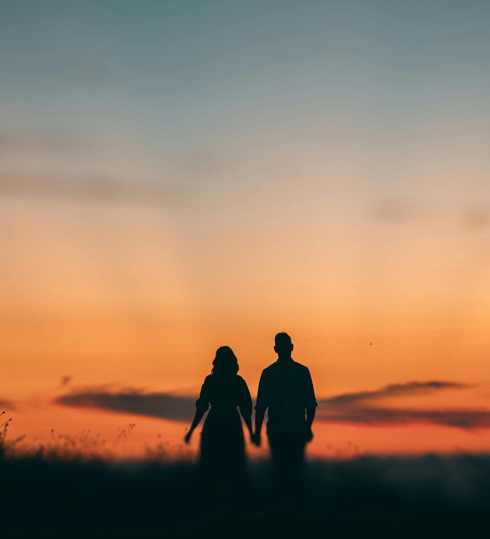 Background for 202 (21 July)