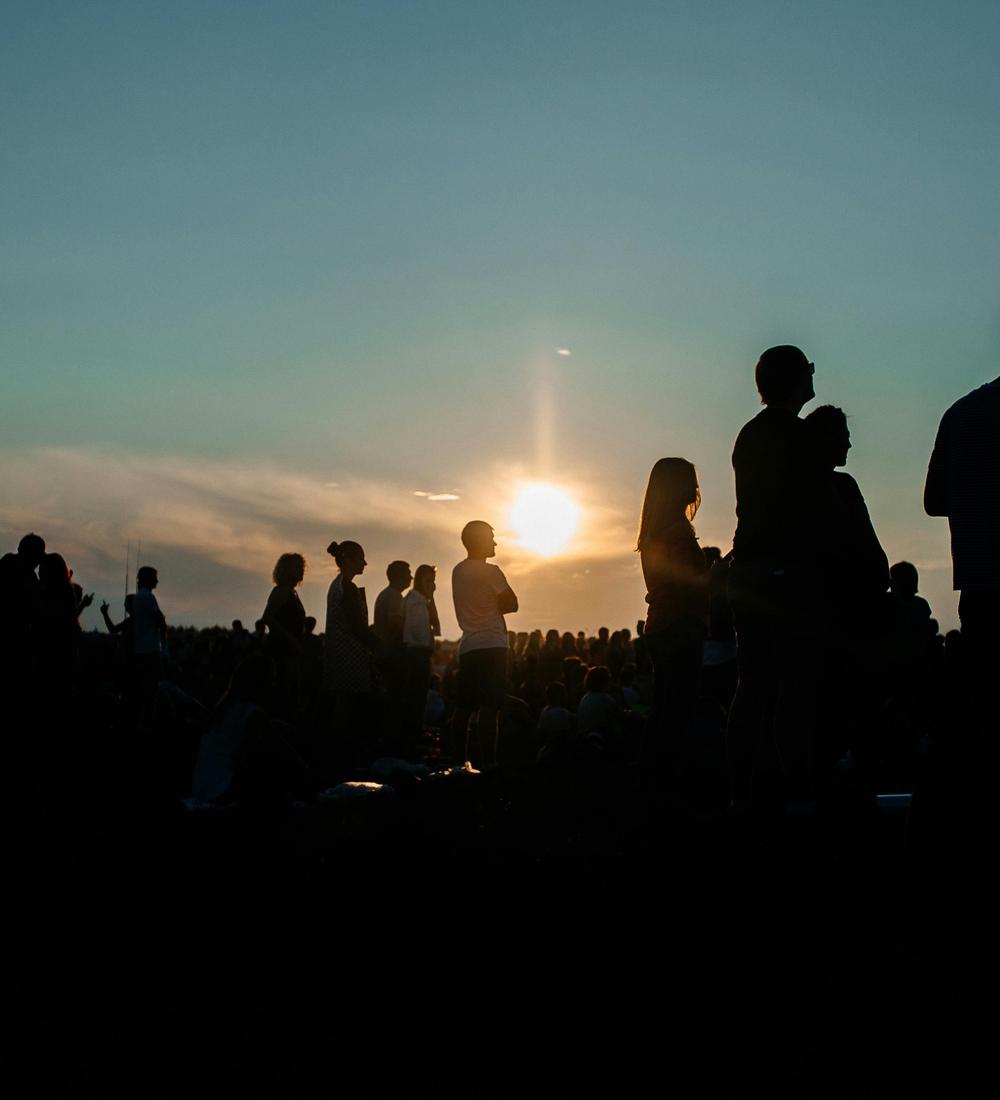 Background for 203 (22 July)