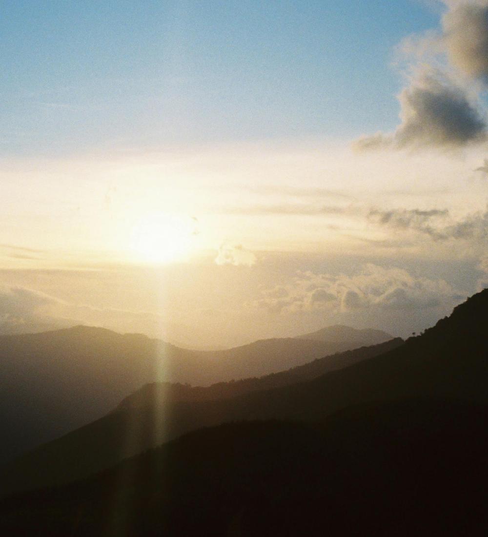 Background for 204 (23 July)