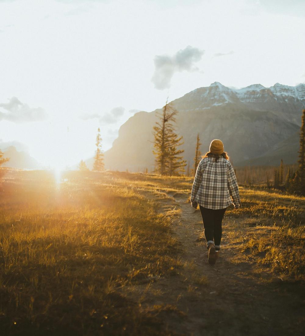 Background for 205 (24 July)