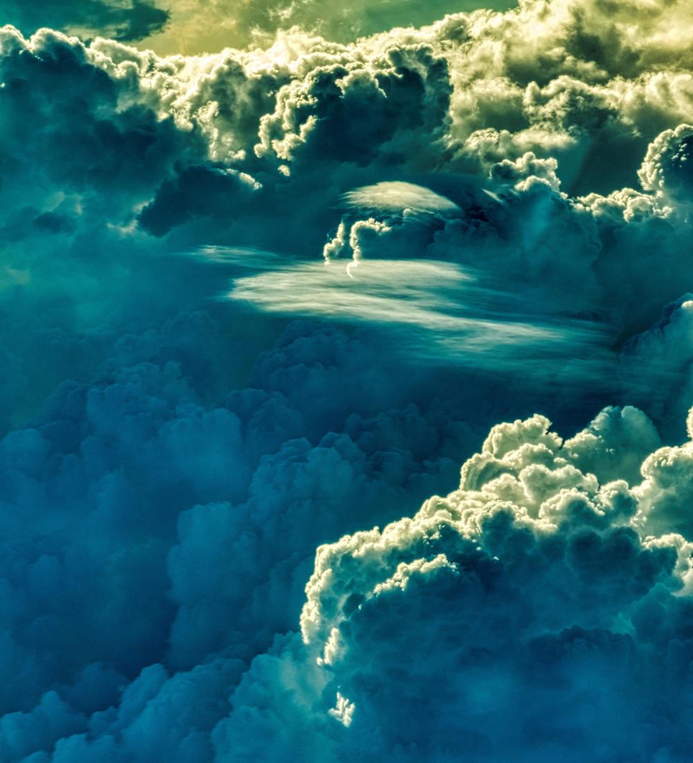 Background for 206 (25 July)