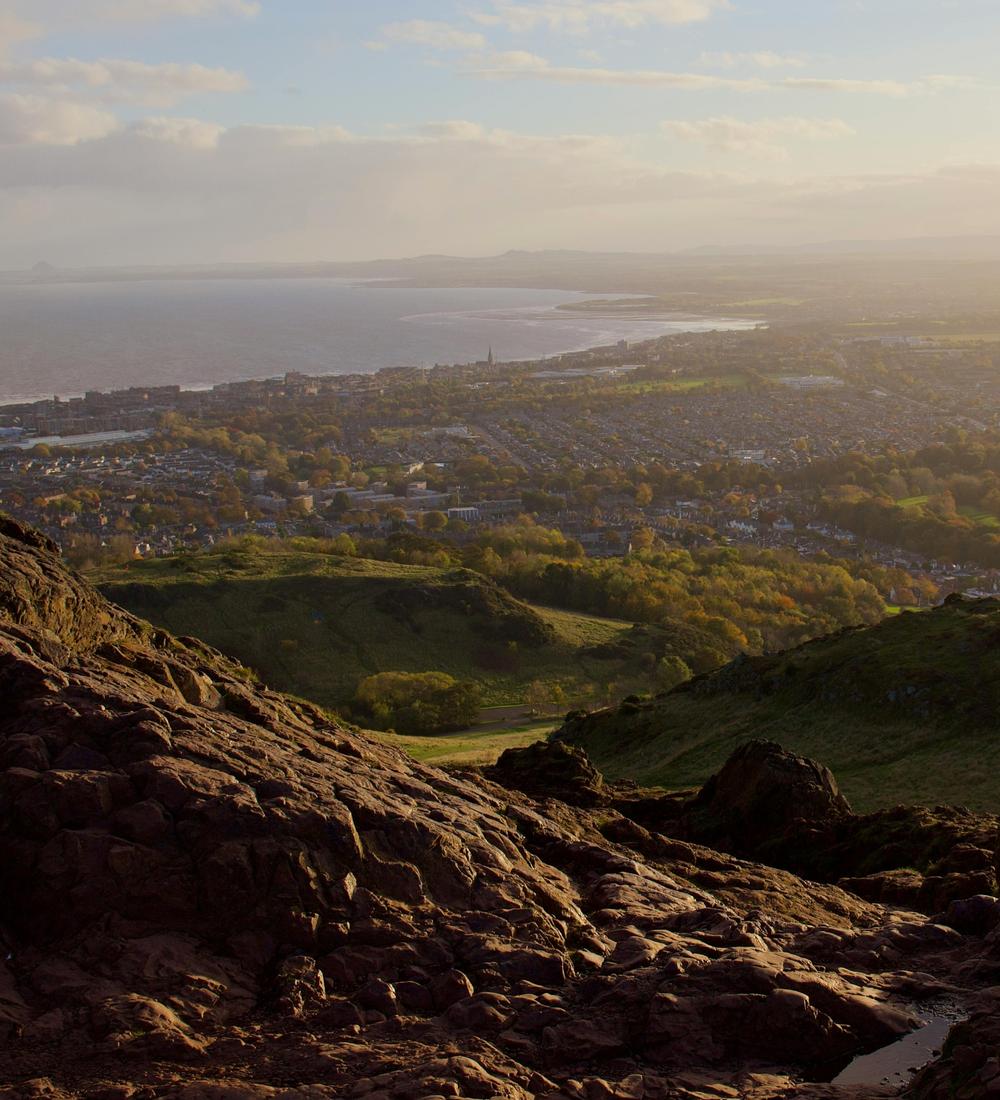 Background for 207 (26 July)