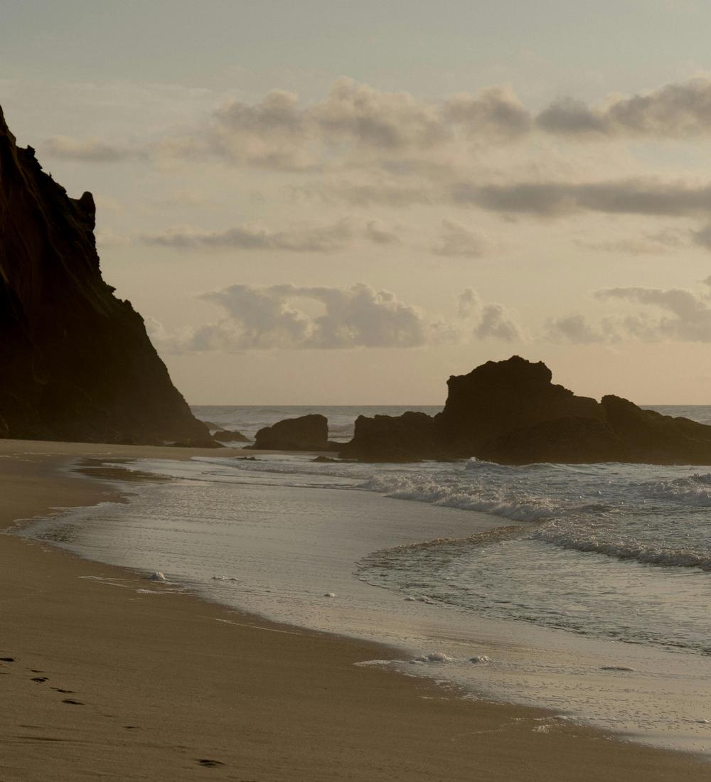 Background for 208 (27 July)