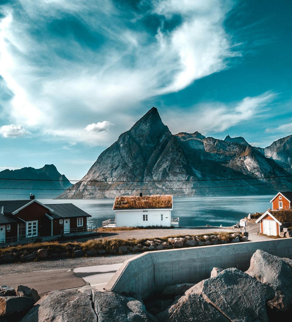 Background for 209 (28 July)