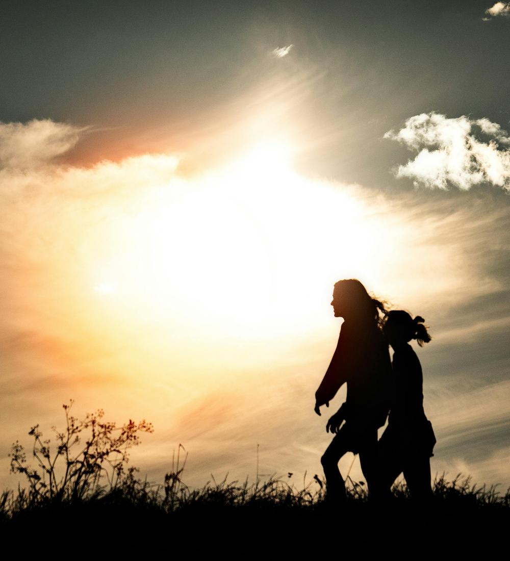 Background for 210 (29 July)