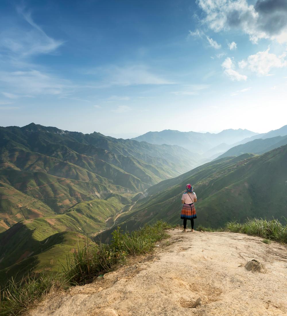 Background for 211 (30 July)