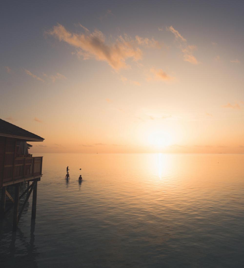 Background for 214 (2 August)