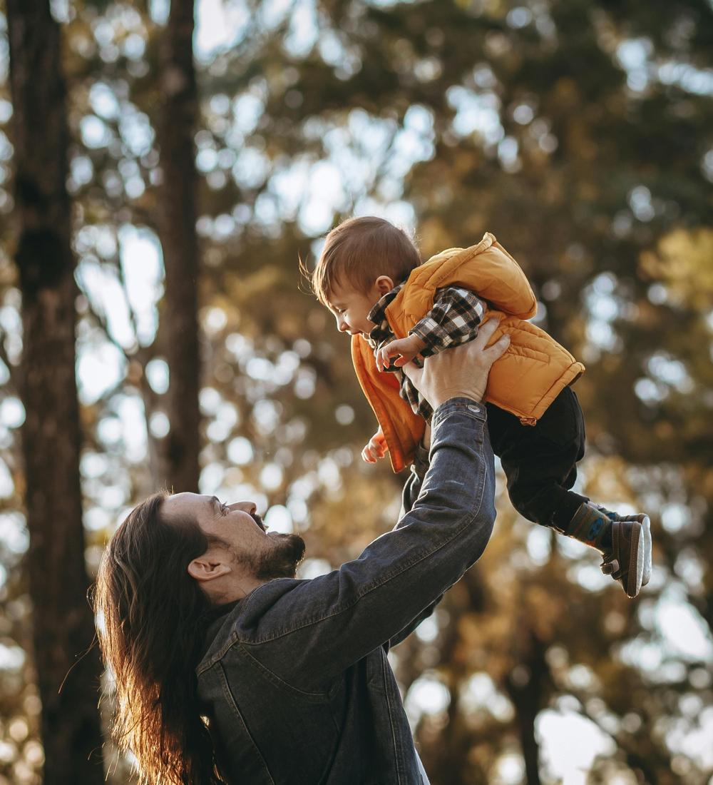 Background for 215 (3 August)