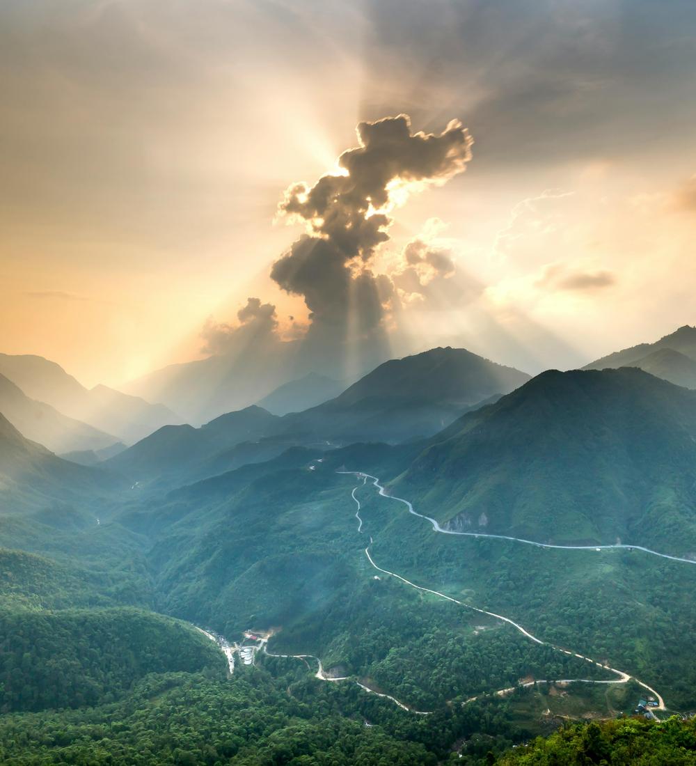 Background for 216 (4 August)