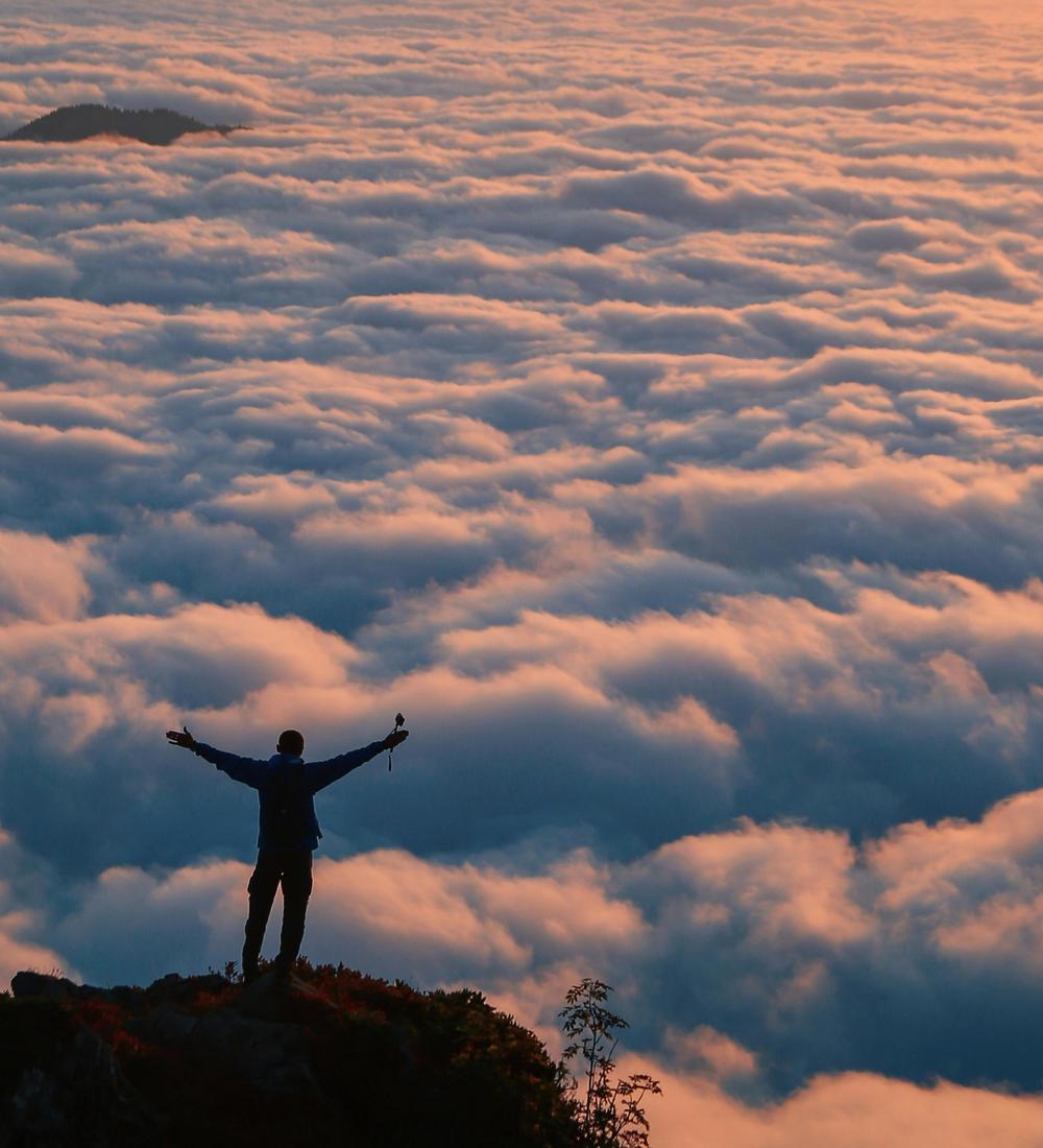 Background for 217 (5 August)