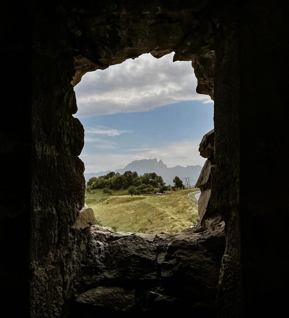 Background for 220 (8 August)