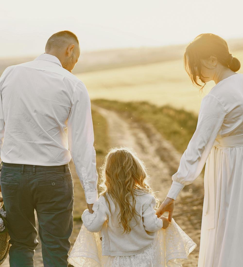 Background for 221 (9 August)