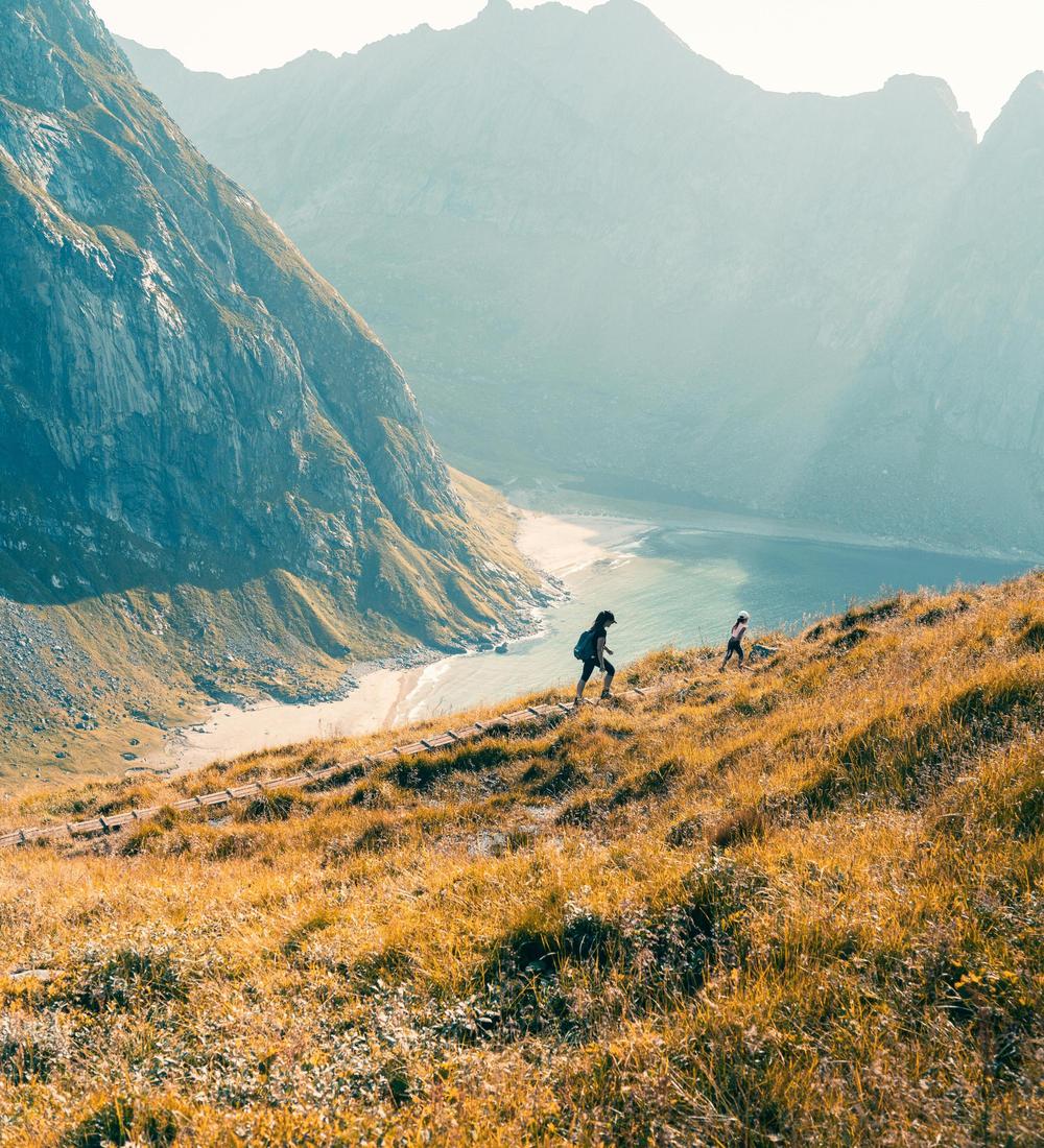 Background for 222 (10 August)