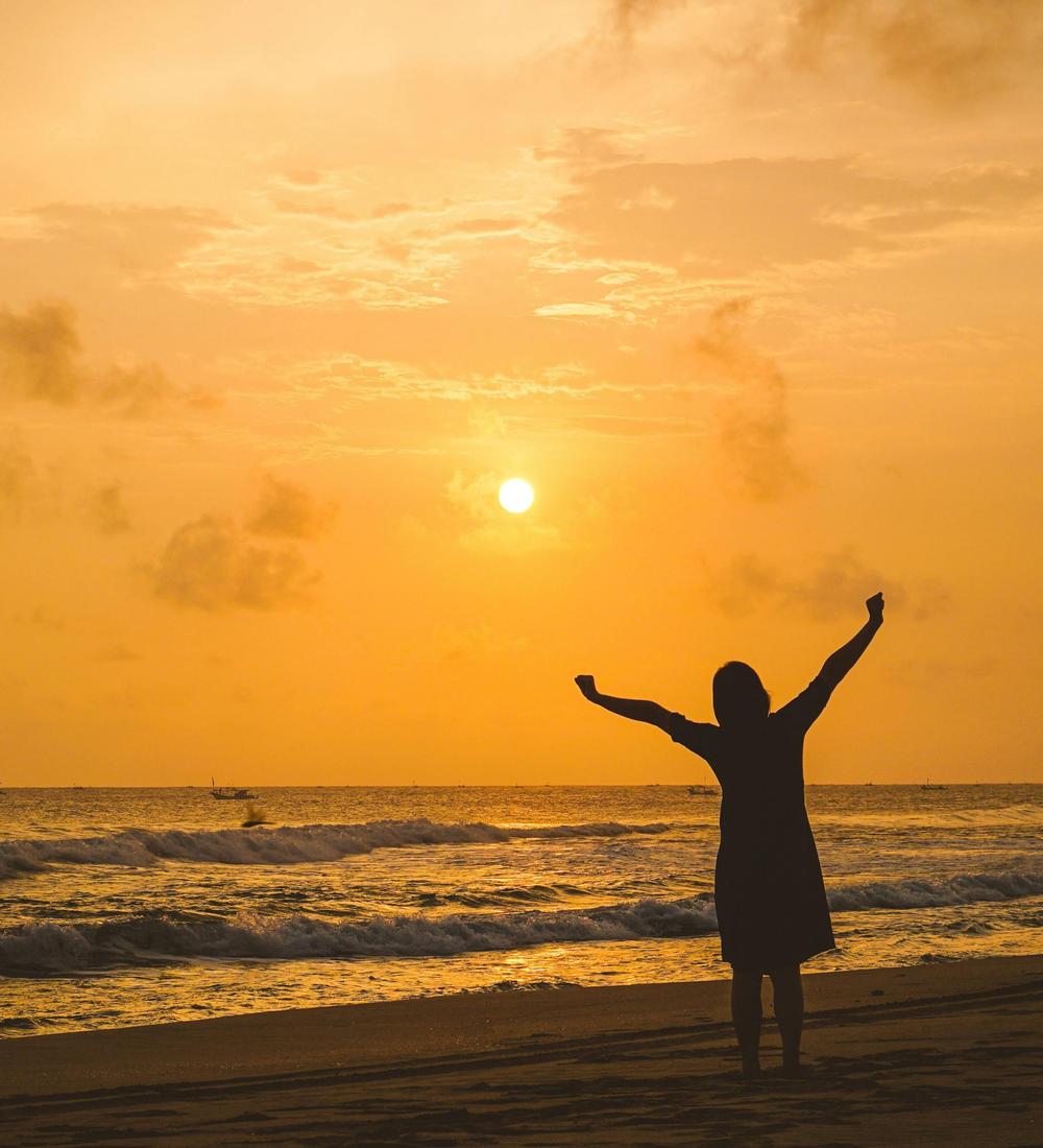 Background for 223 (11 August)